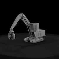 madill-172-v1 — thumbnail 4