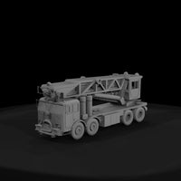 orange-truck-crane-with-cab — thumbnail 4