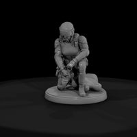 pol-fut-city-arrest-10-346db8 — thumbnail 3