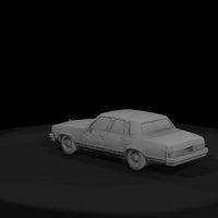 1980-chevy-malibu-v1 — thumbnail 4