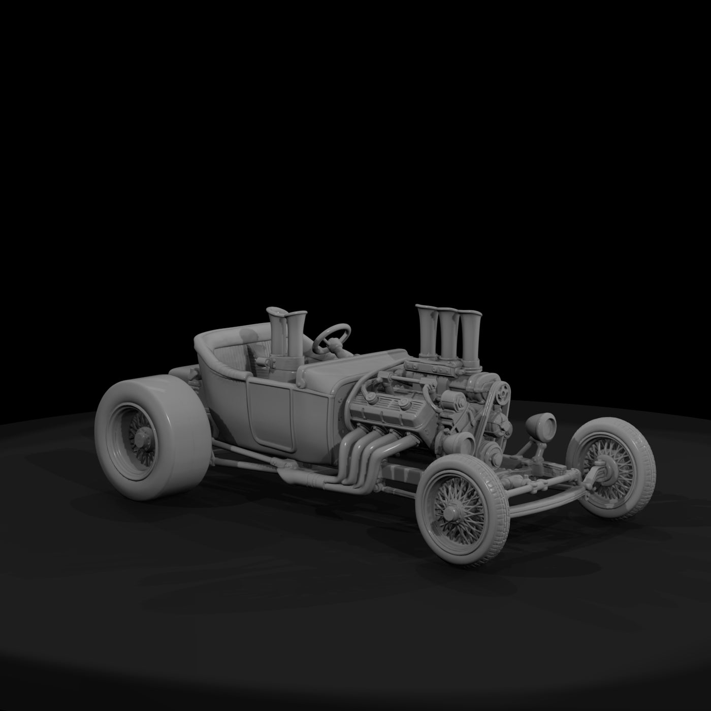 car-008-hot-rod-t-bucket-terror