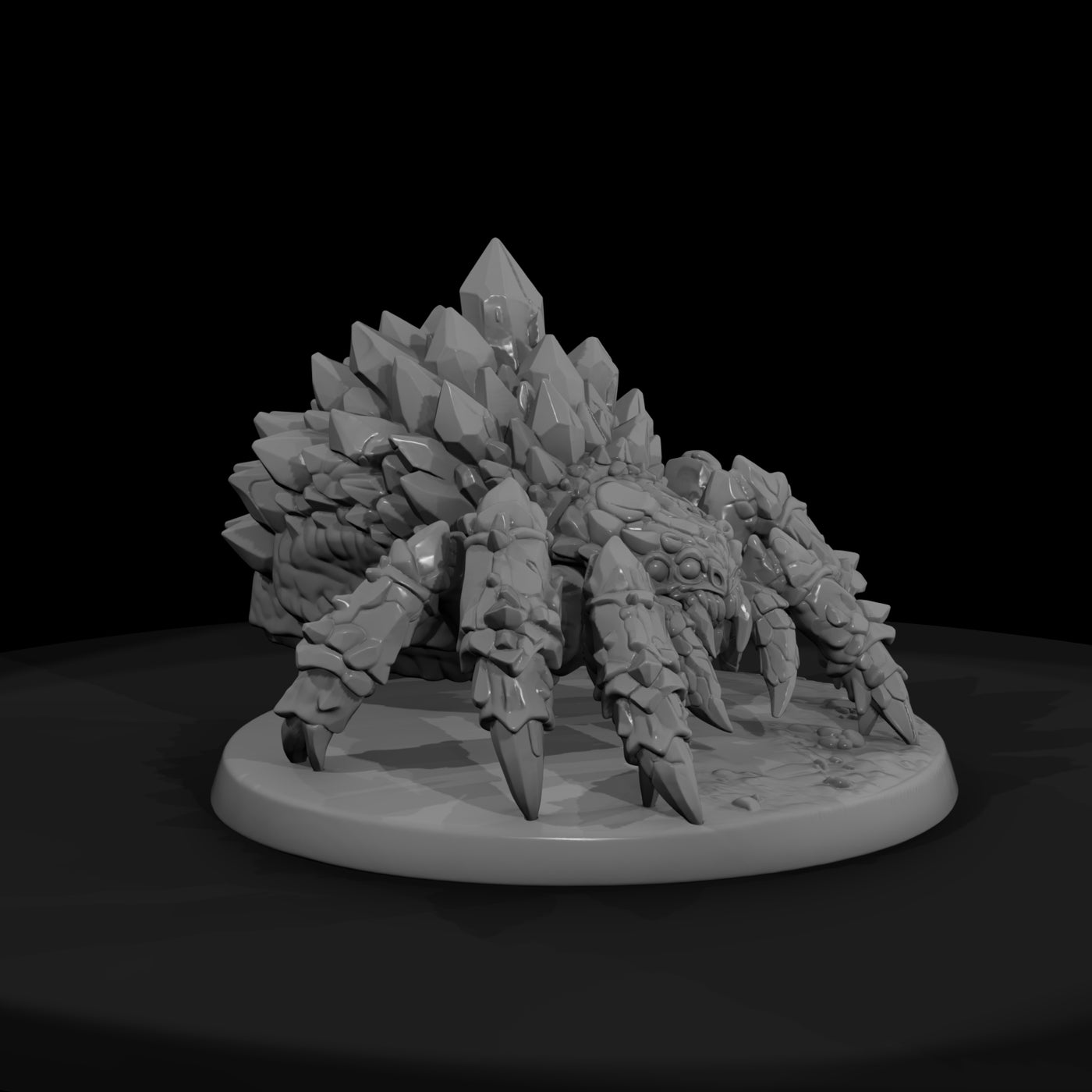 hitem2-p035-crystal-cave-spider