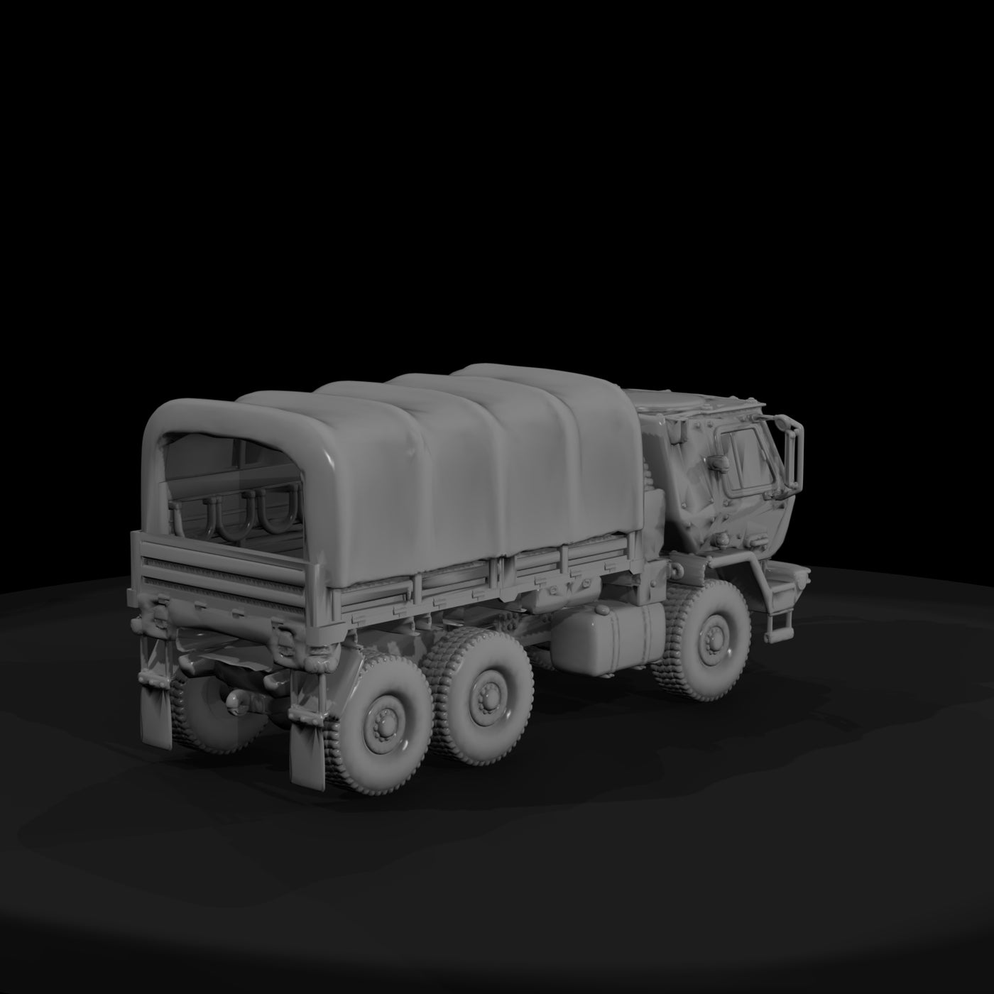 m1083-troop-transportv2