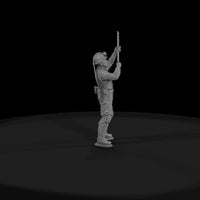 occ-125-1950s-underground-miner-driller-s-helper-70ba8b — thumbnail 2