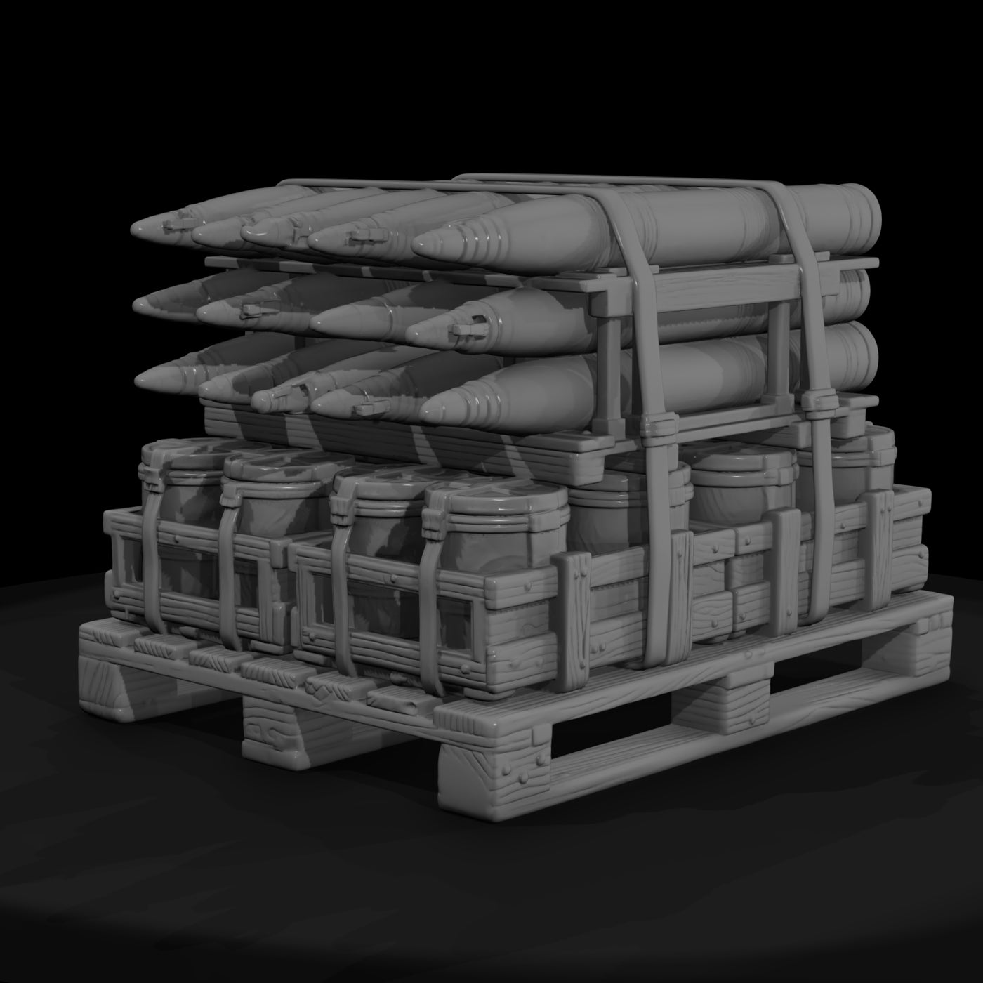 mil-199-vietnam-artillery-shell-pallets-4efaaf