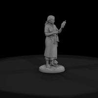 nsw-089-akimel-o-odham-pima-cotton-spinner — thumbnail 2