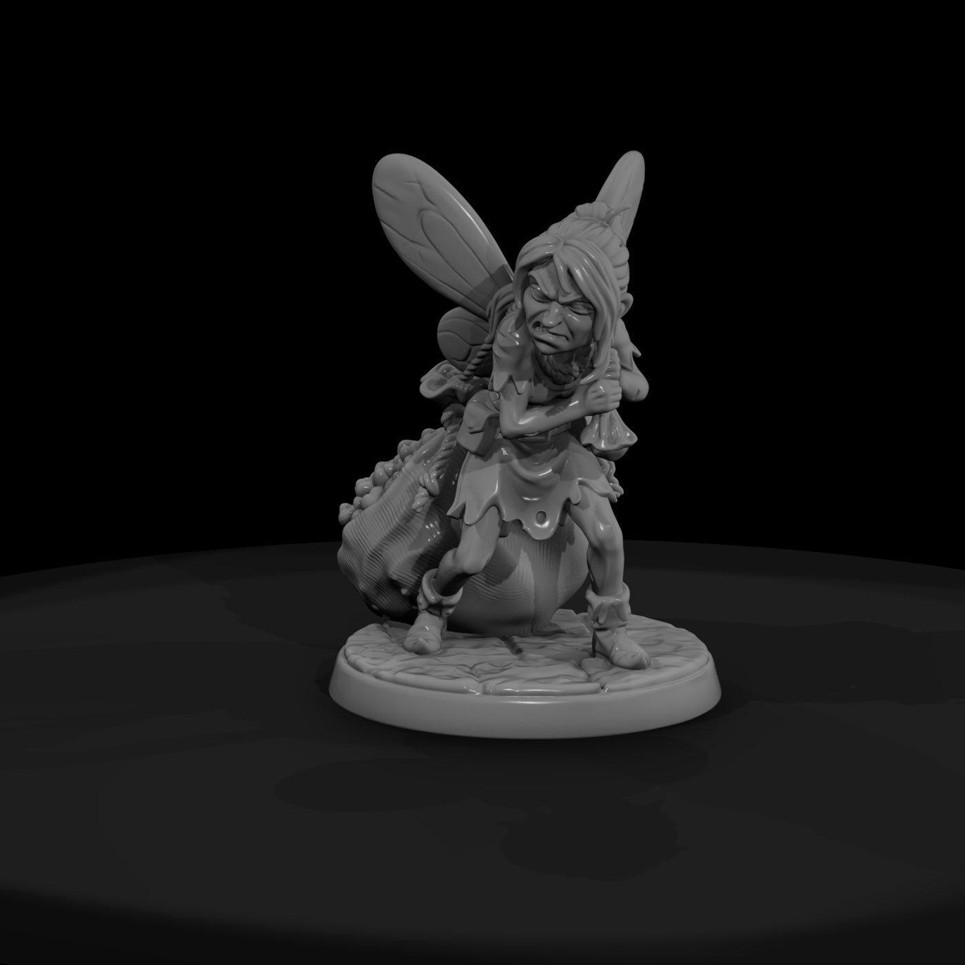 holfun-19-tooth-fairy-backpain-5b39c3