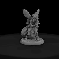 holfun-19-tooth-fairy-backpain-5b39c3 — thumbnail 2