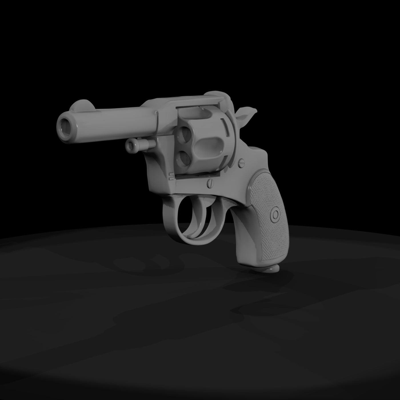 wpn-pist-068-webley-bulldog