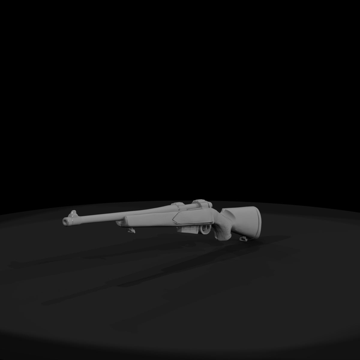 wpn-hunt-012-weatherby-mark-v