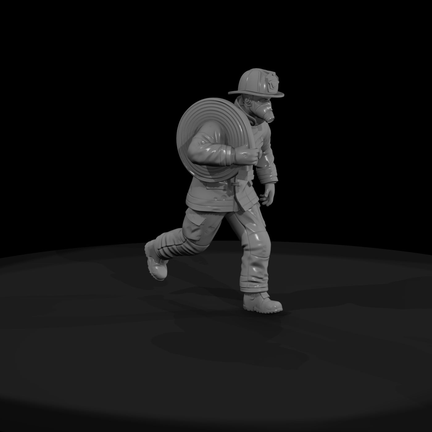 firefighter-5