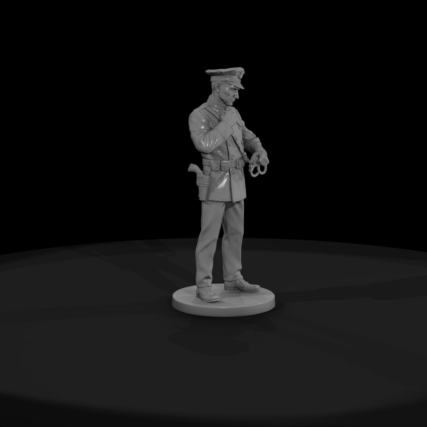 pol-1920-city-arrest-09-4593ff