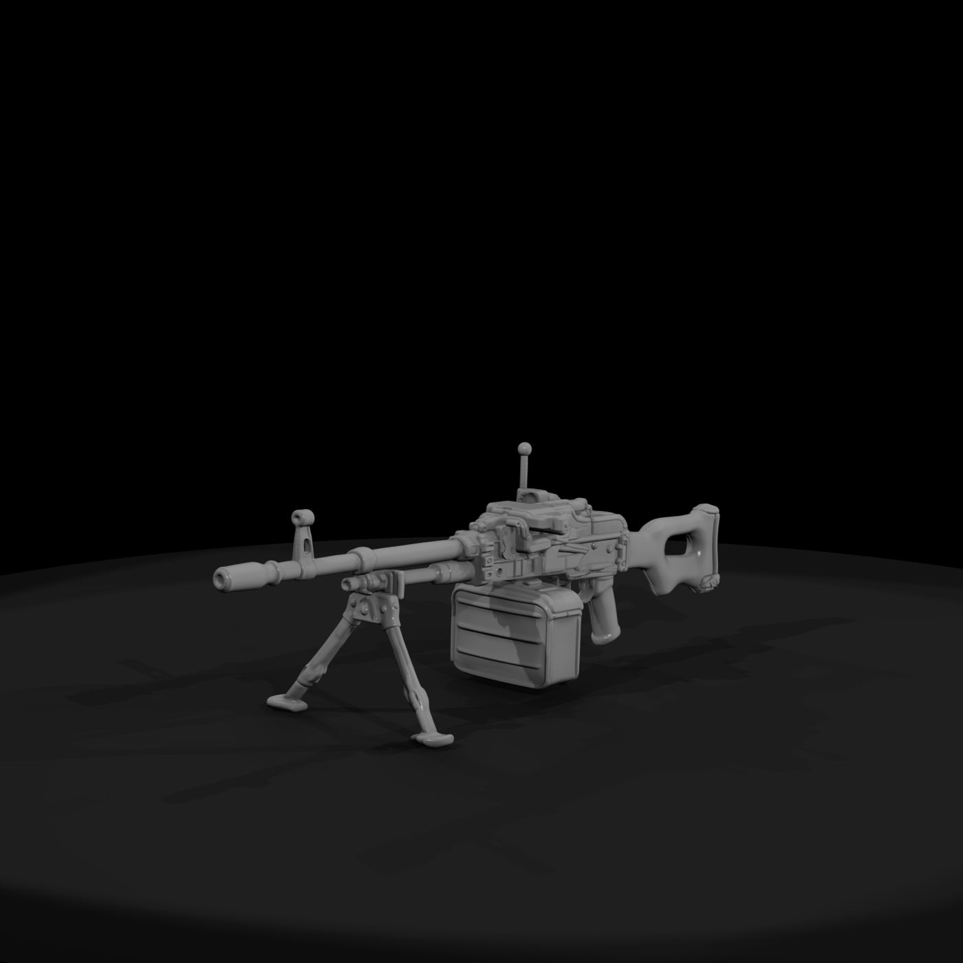wpn-mgun-037-nsv