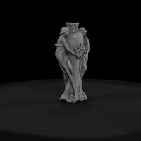 844 — thumbnail 2