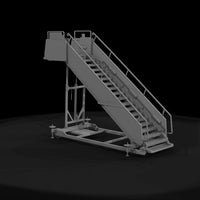 20260612-aircraft-passenger-stairs-12e5543149 — thumbnail 2