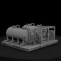 mil-220-1980s-cold-war-pol-point — thumbnail 2