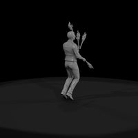 juggler — thumbnail 3
