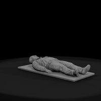 cas-1980s-12-air-raid-casualty-62850a — thumbnail 2