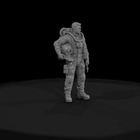 poparc-0073-deep-sea-salvage-diver-alternate-pose — thumbnail 2
