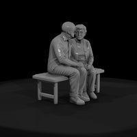 animals-at-a-elderly-couple — thumbnail 4