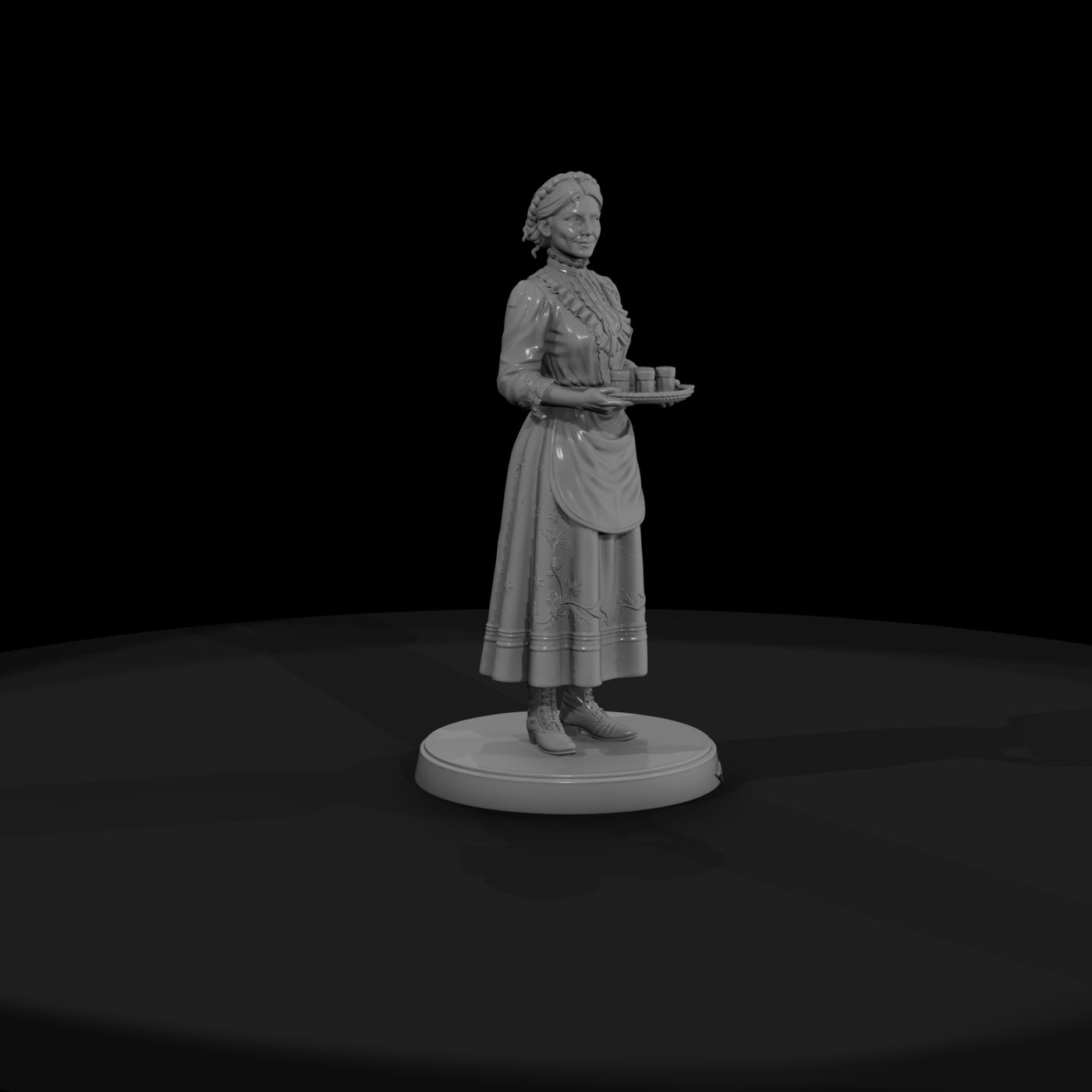 ww-0219-townsfolk-cantina-hostess