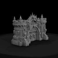 hitem2-p194-fortified-gate — thumbnail 2