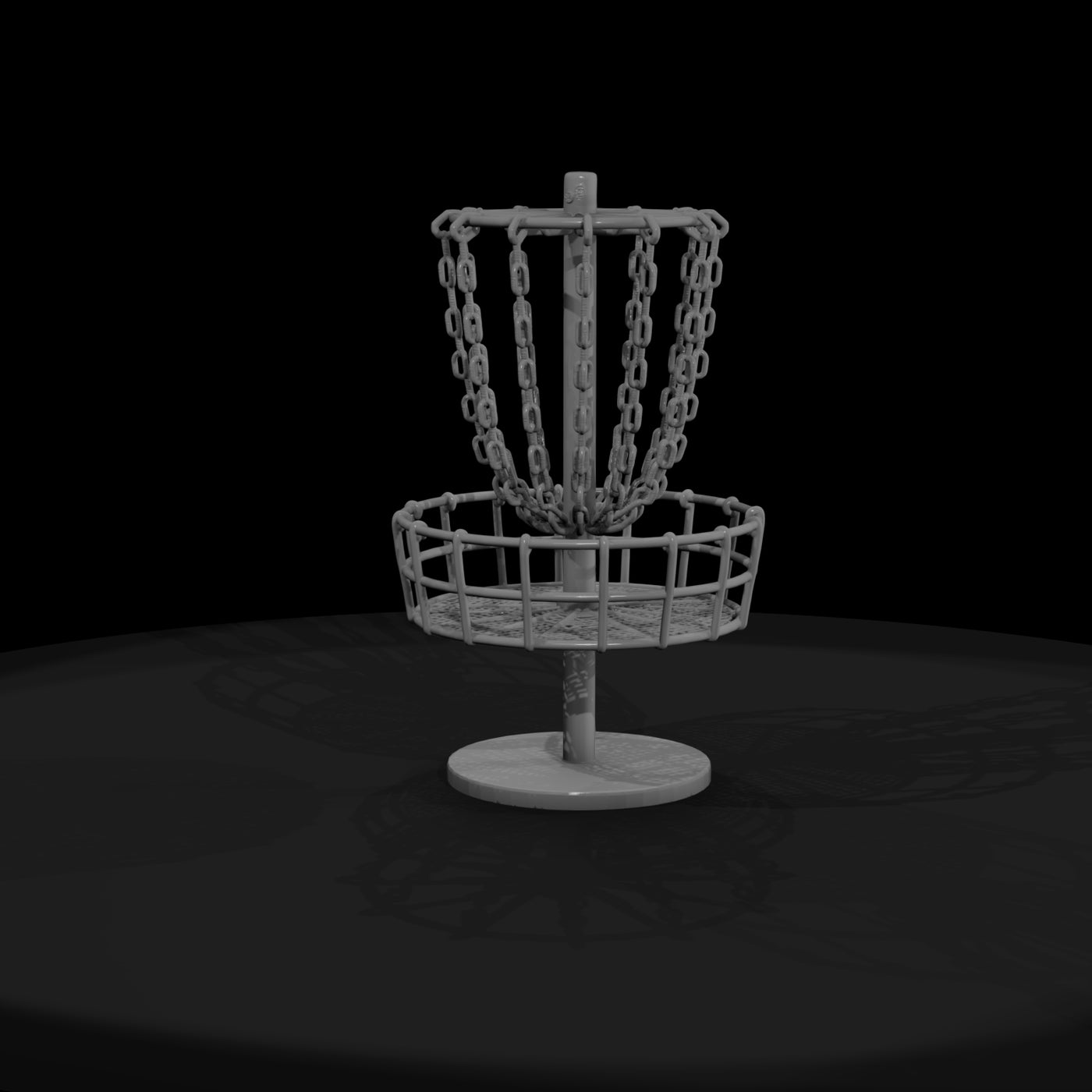 sportseq-15-disc-golf-basket-61d545
