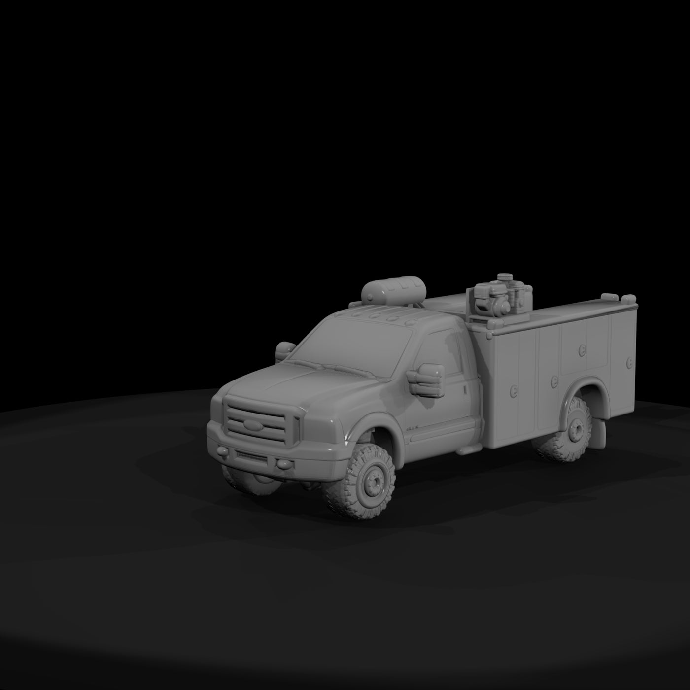 2006-f350-service-truck-v1
