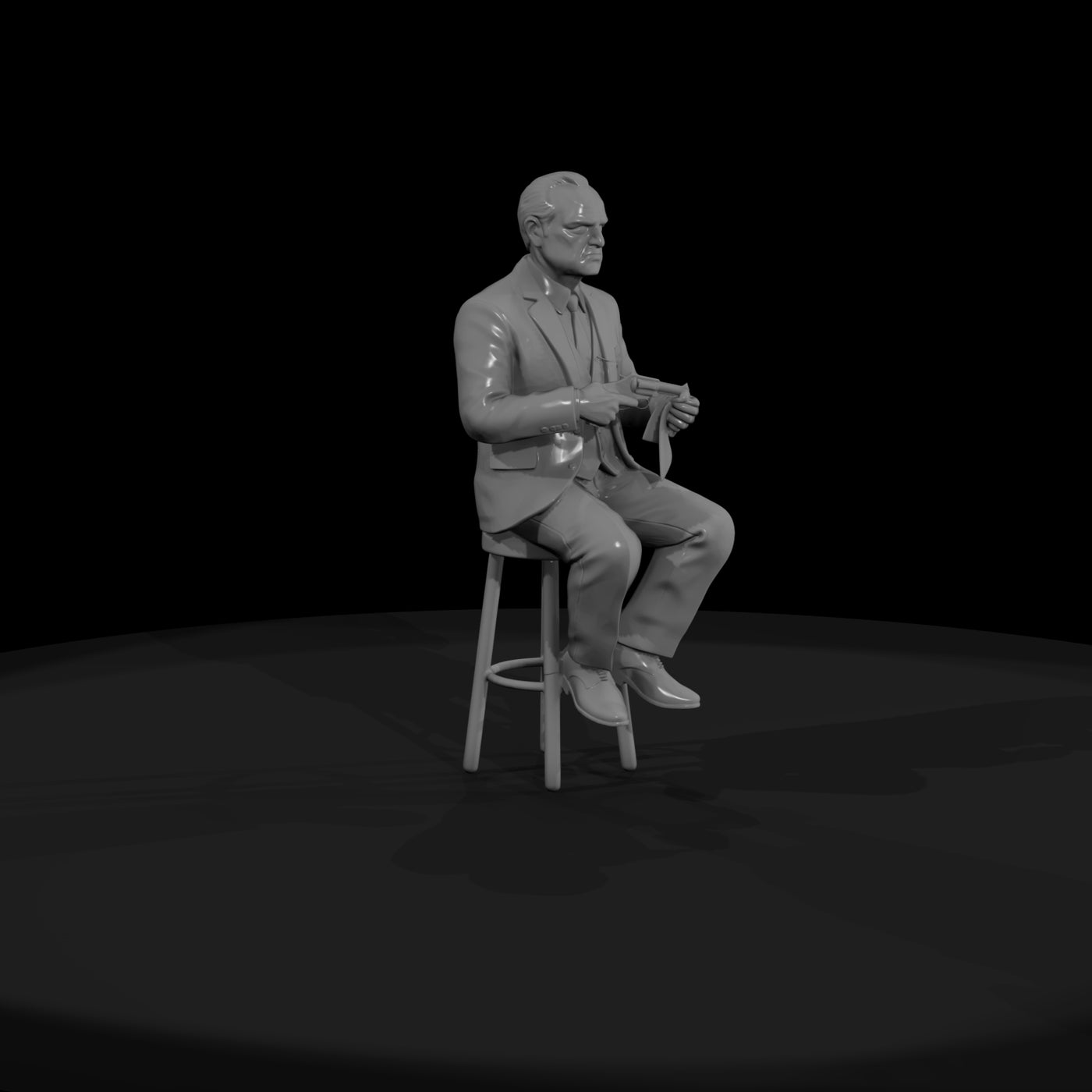 mobster-4