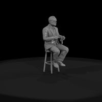 mobster-4 — thumbnail 4