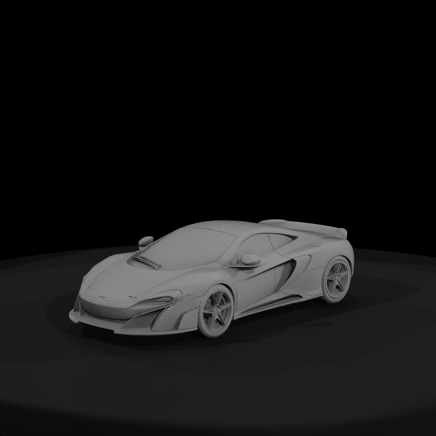 mclaren-675-lt-2014