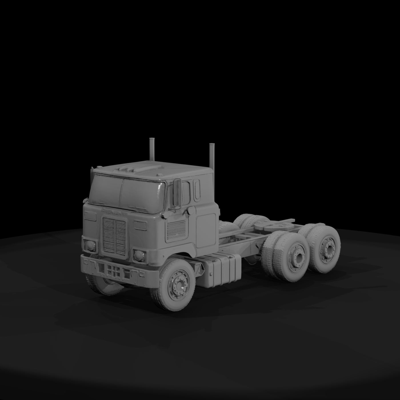 1962-mack-f700-tractor-truck