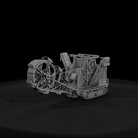 20260612-bucket-wheel-excavator-b6843e70fb — thumbnail 2
