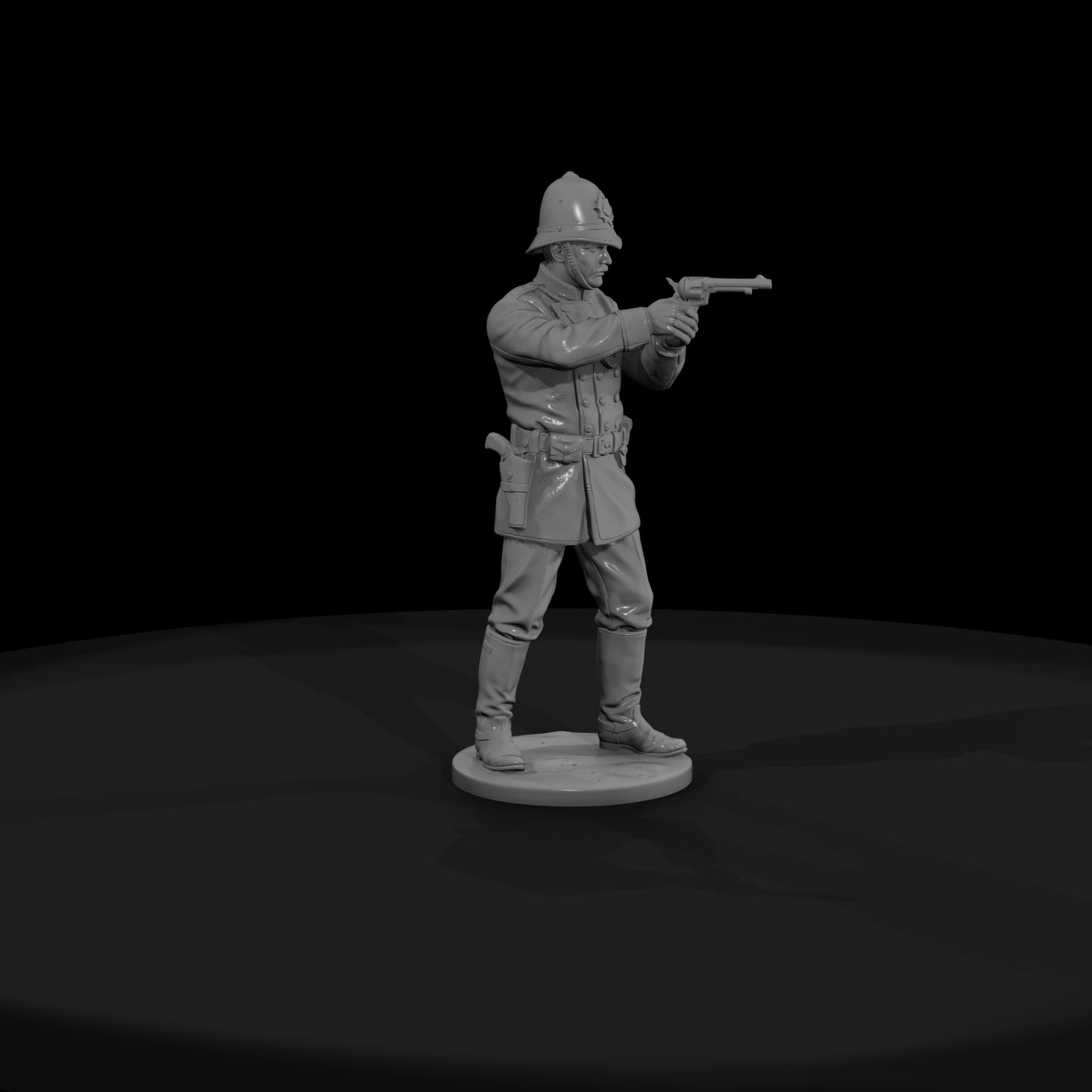 pol-1880-city-weapon-01-3c069c