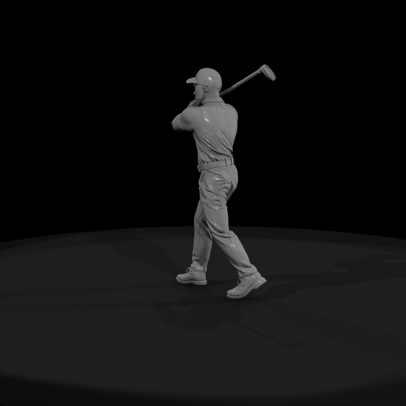 modern-golfers-golfer-3