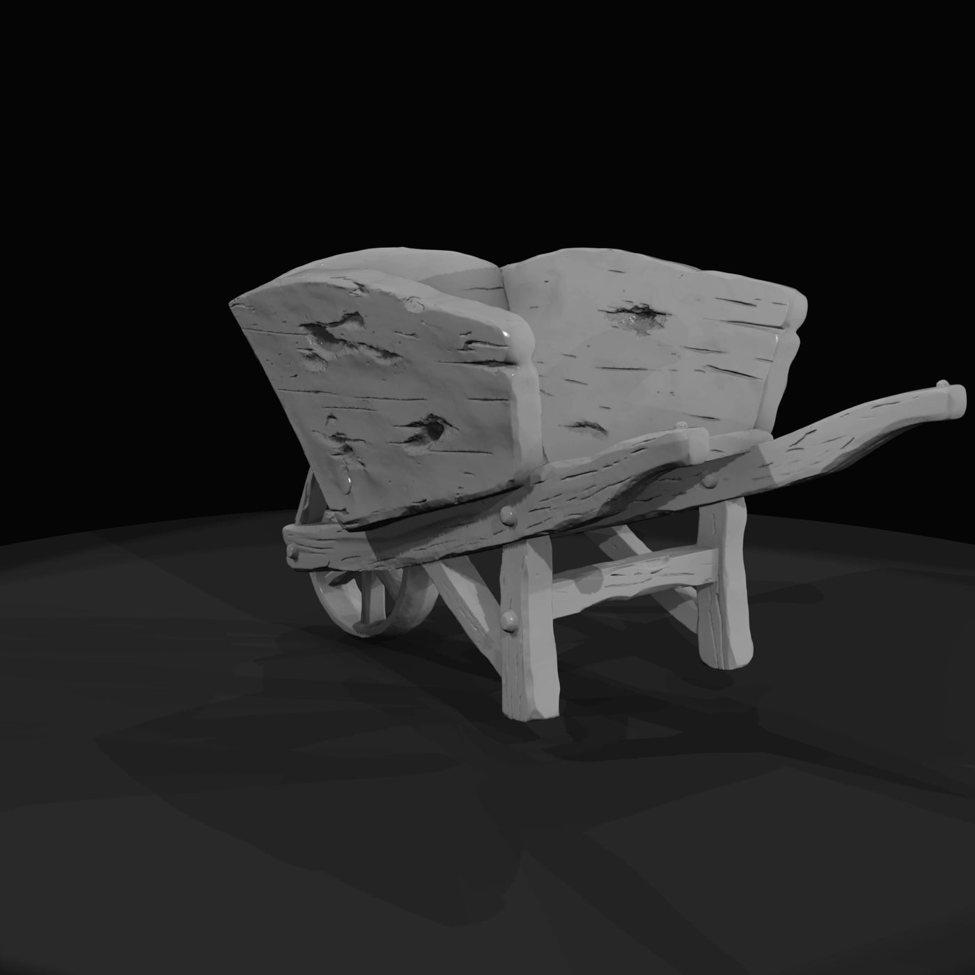 toy-wheelbarrow