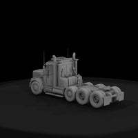 2017-freightliner-122sd-sf-daycab-tractor-truck-4-axle — thumbnail 4