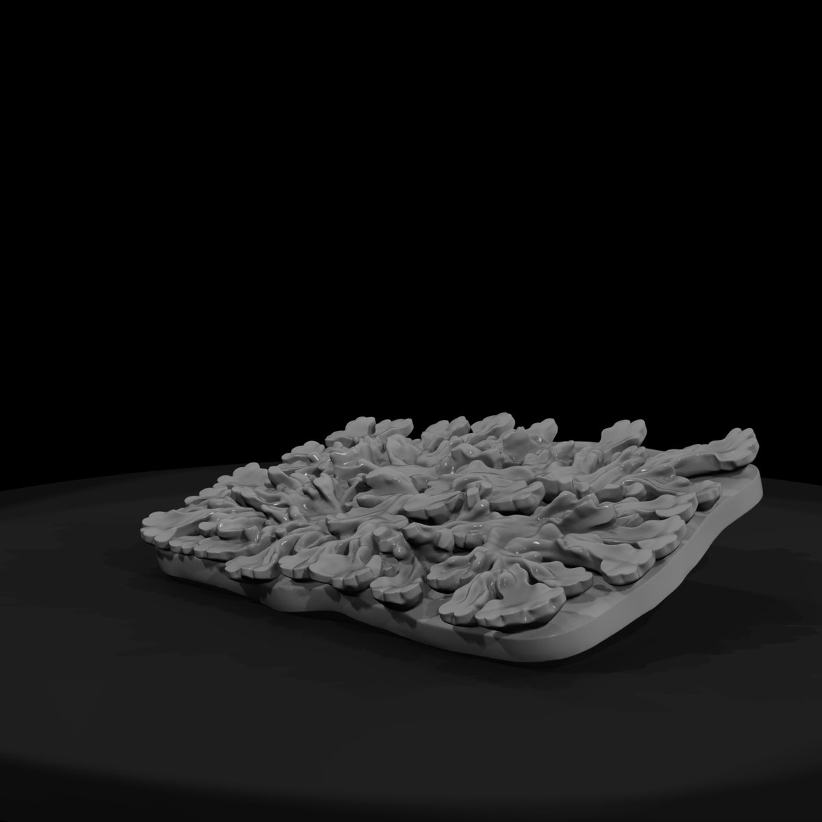 sculpted-lichen-ground-cover-3d-asset-oqh43mej