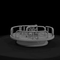 play-10-merry-go-round-5d3eb9 — thumbnail 2
