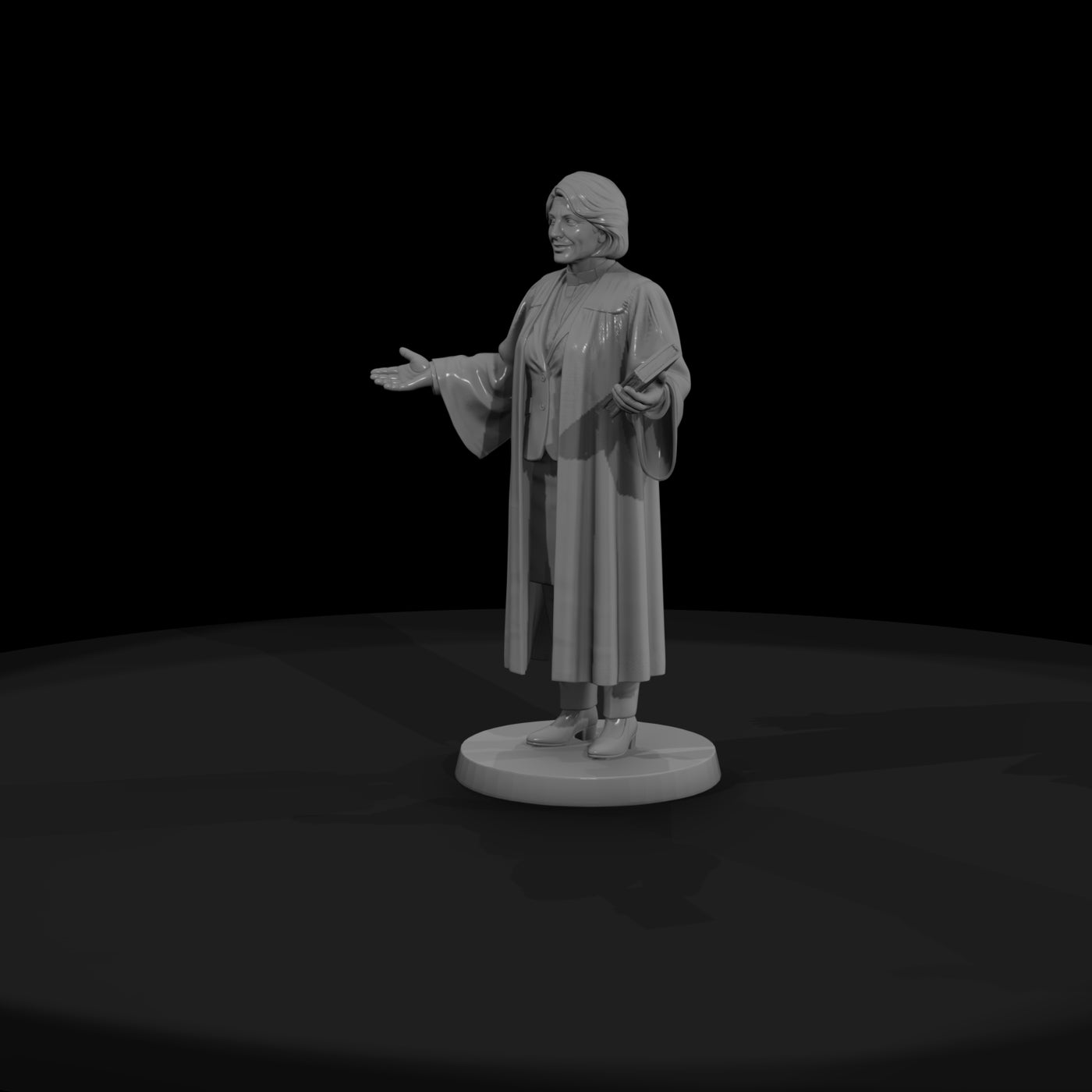 wclergy-protestant-04-21f197