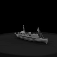 20260612-classic-motor-yacht-342c46e766 — thumbnail 2
