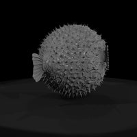 glassveil-terror-from-the-deep-344988 — thumbnail 2