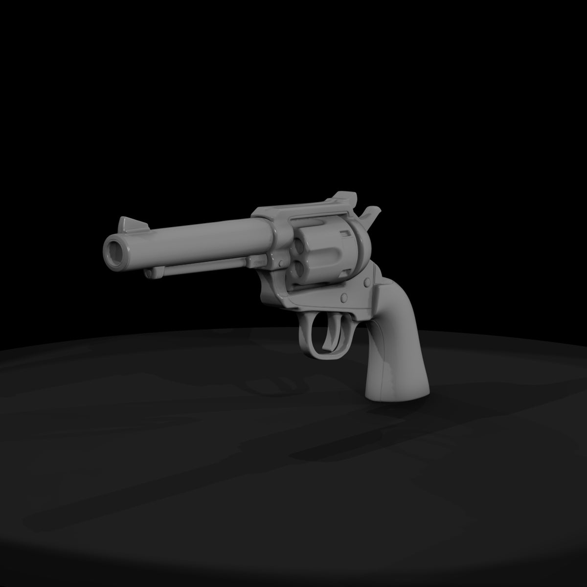 wpn-pist-075-magnum-research-bfr