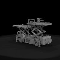 air-059-gse-main-deck-cargo-loader-36fc8b — thumbnail 3