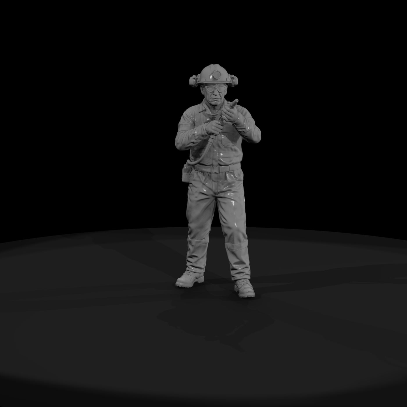 occ-212-1990s-underground-miner-rockbolt-grouter-326399