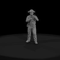occ-212-1990s-underground-miner-rockbolt-grouter-326399 — thumbnail 3