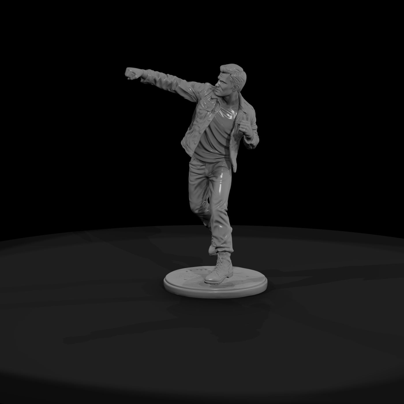 stunt-02-throwing-a-haymaker-2cd44f