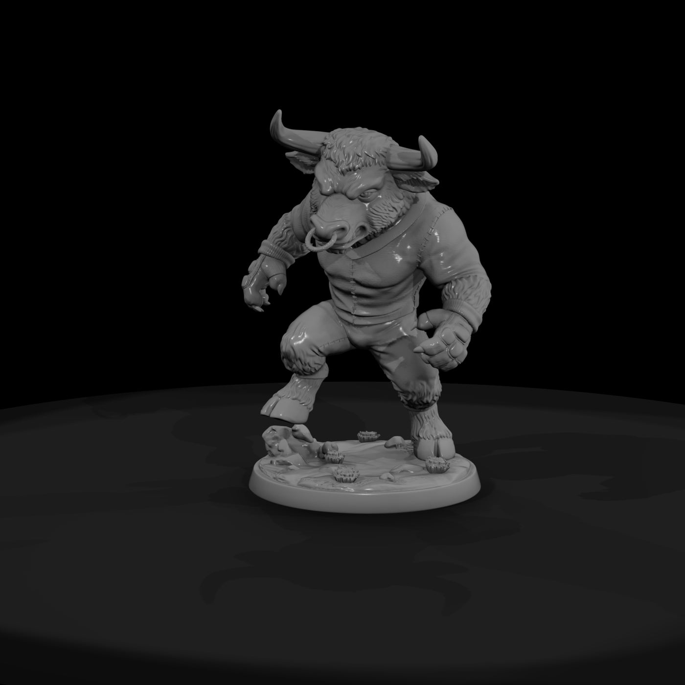 mas-007-bull-mascot-26076a