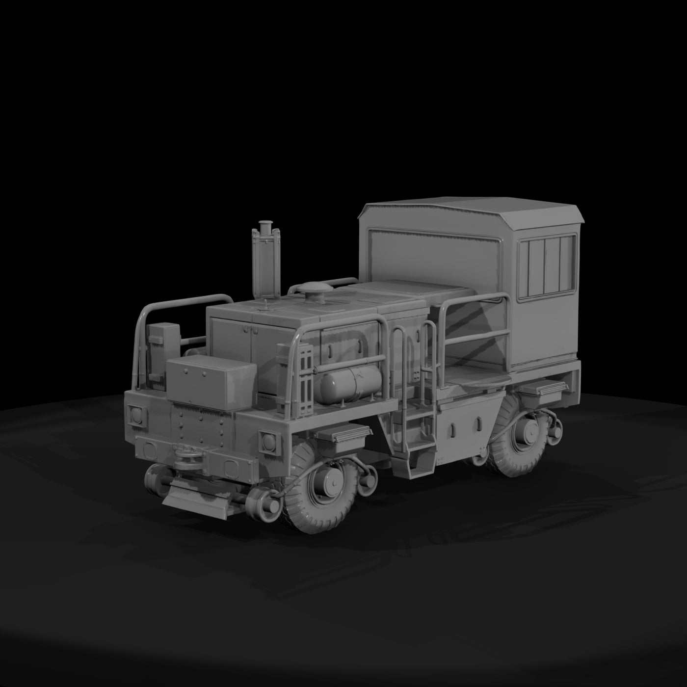 20260612-red-road-rail-vehicle-7ed051c6d1