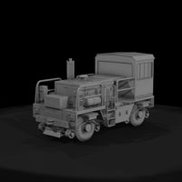 20260612-red-road-rail-vehicle-7ed051c6d1 — thumbnail 2